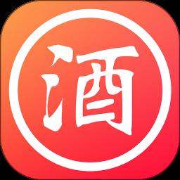 全民酿酒