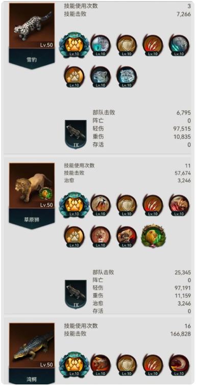 screenshot_2025-07-15_17-23-11.png