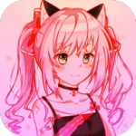 小萌动漫app最新版