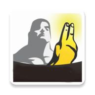 硬汉视频在线观看手机版