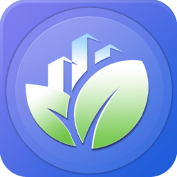 运维环保通APP V2.7.0下载
