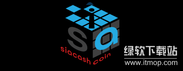 scsc是什么币，scsc是哪里的币？