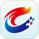 ͭapp