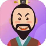 曹贼哪里走 v1.0.0手游下载