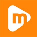 米堆学堂理才课