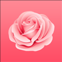 秀秀直播下载免费