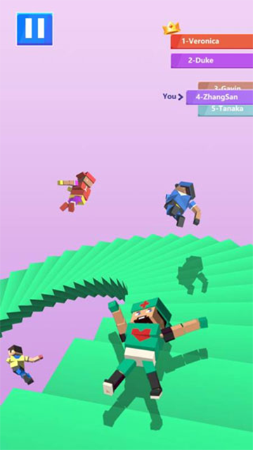 ¥ʦΰ׿ v1.3.9