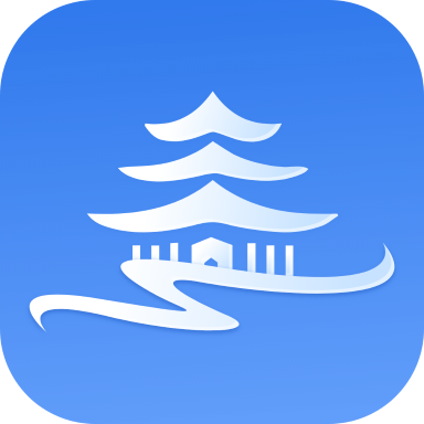 曲靖通官方版1.9.2手机最新版