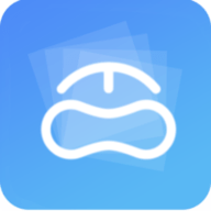 炫豆影视app手机最新版