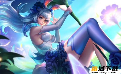 王者荣耀开挂辅助v2020