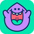 咚漫漫画免费v2.5.8