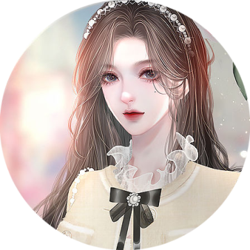 养鱼艺术家完整版下载 v1.0