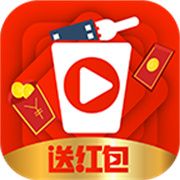 泡面番主播圈2024最新版