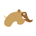 大笨象app v3.3.9