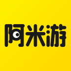 阿米游正版  V2.15下载