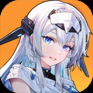 源序空间官方版下载 v1.0.7 