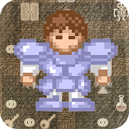 魔塔1.12下载 v1.9.2