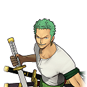 航海王燃烧意志小米版