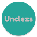 Uncle小说安卓版 v5.38.01