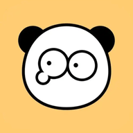 吃瓜表情包 v1.1下载