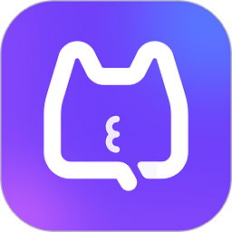 么么直播app官方下载安装