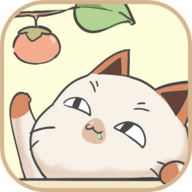 欢乐马鲁猫  V1.5.1下载