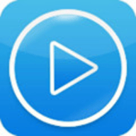 7788电影网app手机客户端