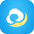 天津气象app下载 v2.3.14.0