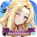 我想成为影之强者手机版 v3.8.0安卓版 