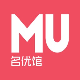 丝瓜草莓视频免费版 v2.1.6免费下载