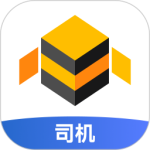 ˾app