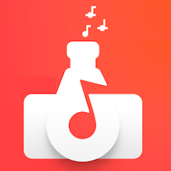 AudioLab音频编辑下载 v6.1.5