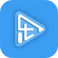 乐播视频安装包