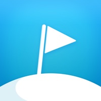 十六番旅行 懒人地图下载  v9.2.8