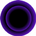 游戏魔盒电竞模式 v11.2.00.04