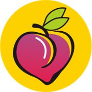 桃花tv直播无限制版