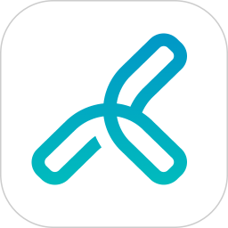 畅课平台官方版(tronclass) 