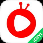 爱奇艺随刻 v15.2.0