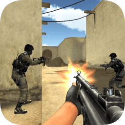 反恐死亡射击最新版  V1.5.0下载