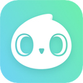 faceu°汾