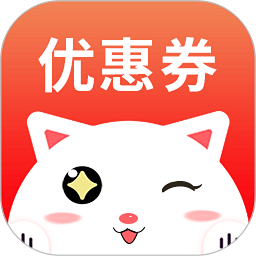 九趣猫  V1.7.3下载