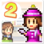百货商场物语2手机版 v1.2.9安卓版 