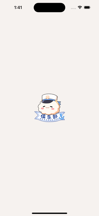 毛怪俱乐部截图1
