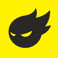 小狐狸影视安卓版v5.8.8.07