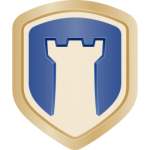 国象联盟 V2.1