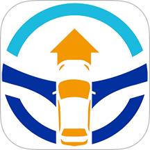 集考点交规官网版