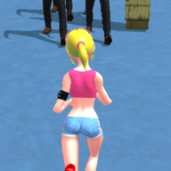 Rush Hour最新版 V0.0.3