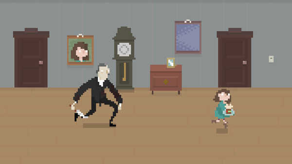 house像素之家安卓版