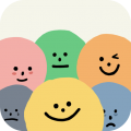 EMMO日记下载 v2.2.1