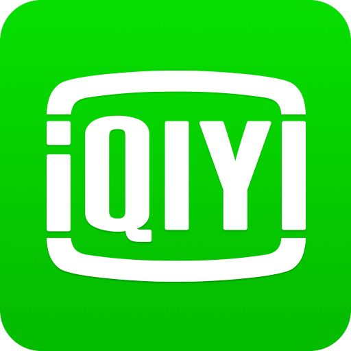 爱奇艺三星定制版无广告版v10.3.1 免更新版